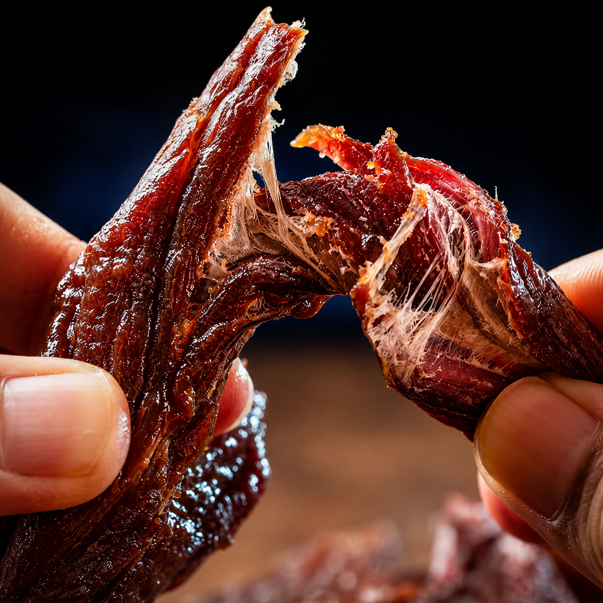 Premium Scottish Angus Beef | Carefully Crafted, Rich Flavor & Superior Quality-lan