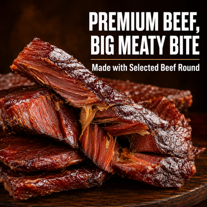 Premium Scottish Angus Beef | Carefully Crafted, Rich Flavor & Superior Quality-lan
