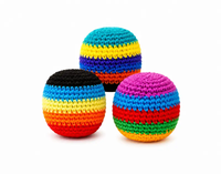 1 Pack (Standard Size)
