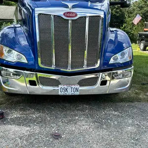 Anderson
