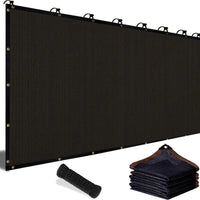 6.56 ft × 9.84 ft - 1 piece