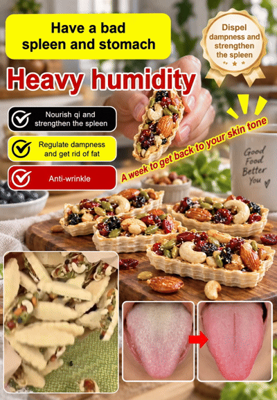 🌰 Crunchy Nut Fruit Bites™ — A Little Bite Packed with Big Flavor & Goodness ✨-lan🌰 Crunchy Nut Fruit Bites™ — A Little Bite Packed with Big Flavor & Goodness ✨-lan