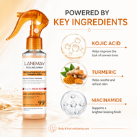 3 Bottles (🔥Ultimate Deal - 45% Off)