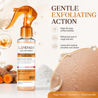 2 Bottles (🎊Best Value - 55% Off)
