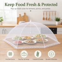 💡1-Pack| Economical daily pick for regular family meals