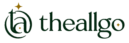 theallgo