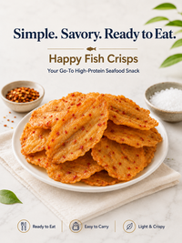 🌶️ Buy 1 Spicy Flavor