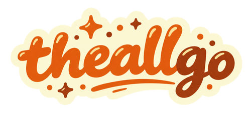 theallgo