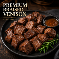 🦌 1 Pack – Single Pack