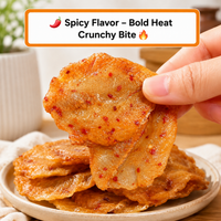 🌶️Buy 1 Get 1 Free Spicy Flavor