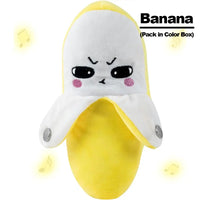 BUY 1 Banana 🎁 Best-Seller