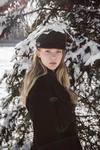 Stella