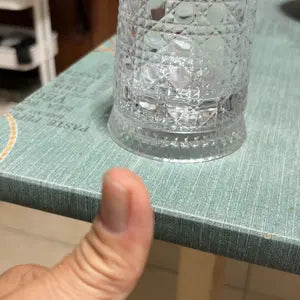 Martinez