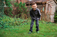 Lucas